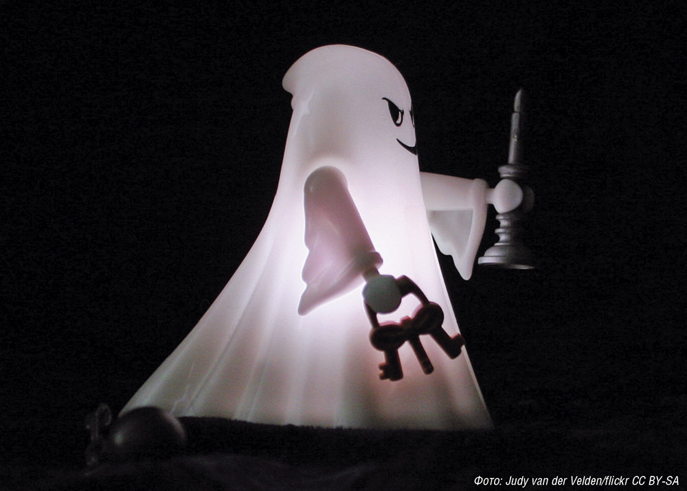 Виртуализация приложений: новый этап