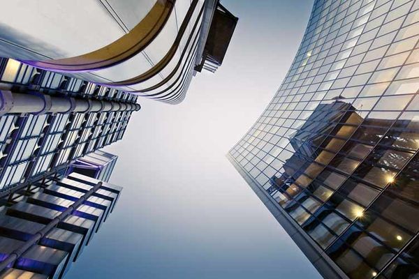 Оправдает ли блокчейн ожидания?