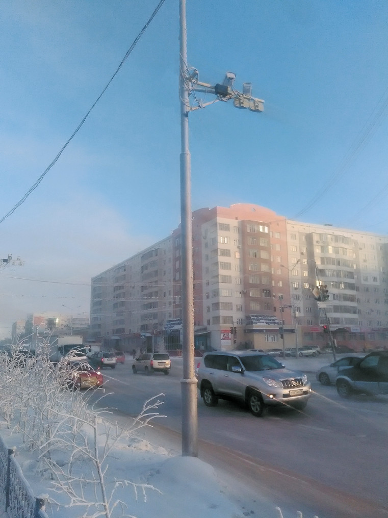 Видеоинтеллект востребован