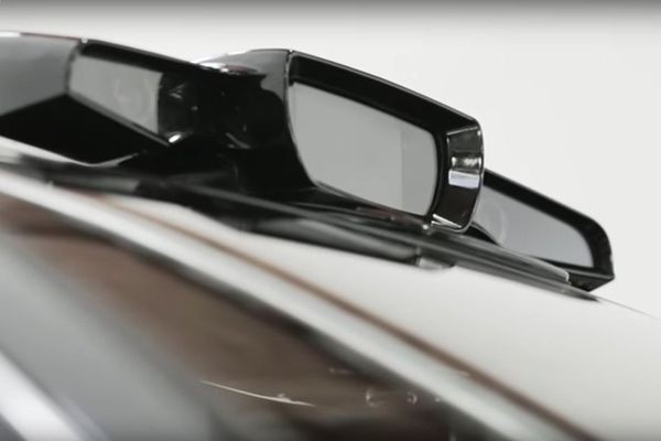 GM покупает разработчика роботизированных автомобилей Cruise Automation