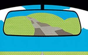 Тенденции российского рынка ВКС