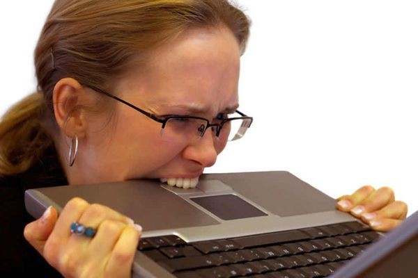 В Microsoft снова включили автоматическую установку Windows 10