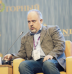 Территория замещения