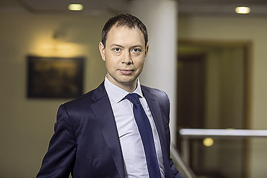 Не упустить шанс