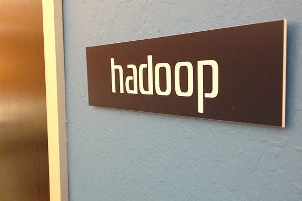 SAP HANA Vora прокладывает мост между традиционными хранилищами данных и Hadoop