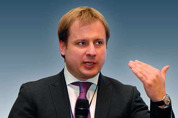 РЖД скорректирует стратегию развития ИТ