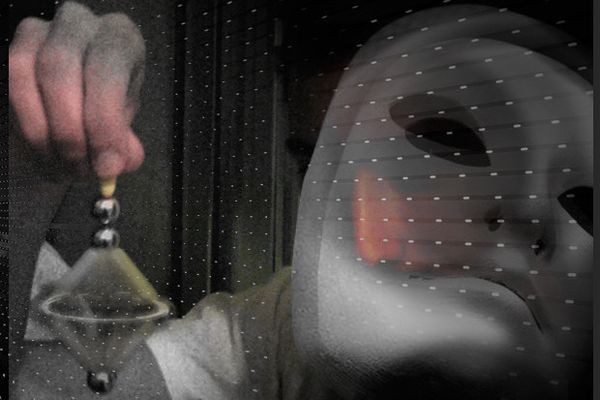 ZapFraud: доля целевых атак в общем объеме мошеннических писем выросла до 4%