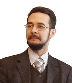 Видео — это не просто коммуникационный инструмент