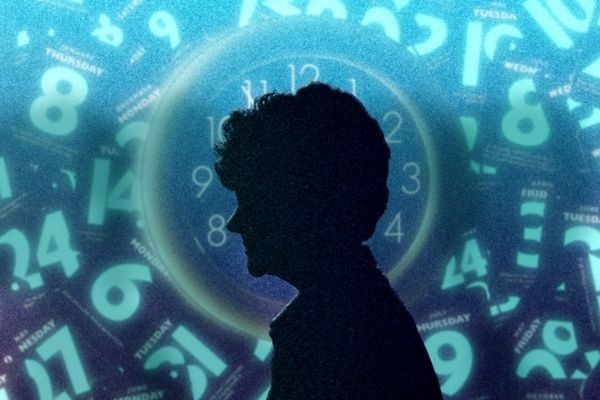 Нейробиологи убедились в возможности восстановить потерянные воспоминания