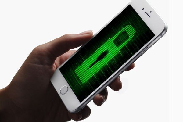 Инженеры Apple скорее уволятся, чем выполнят требование ослабить защиту iPhone