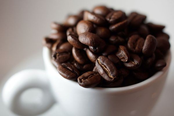 Oracle: Java 9 будет автоматически распознавать зависимости