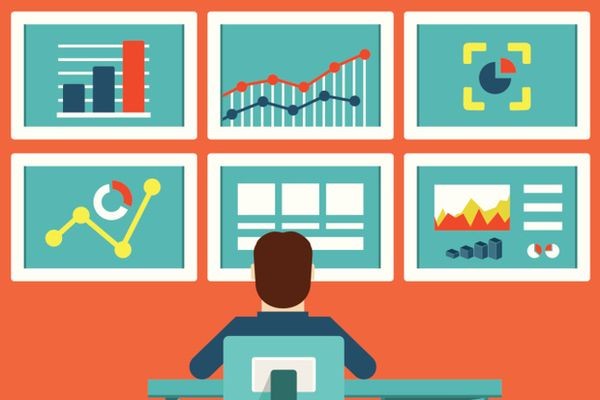 Google предлагает аналитический комплект для маркетологов