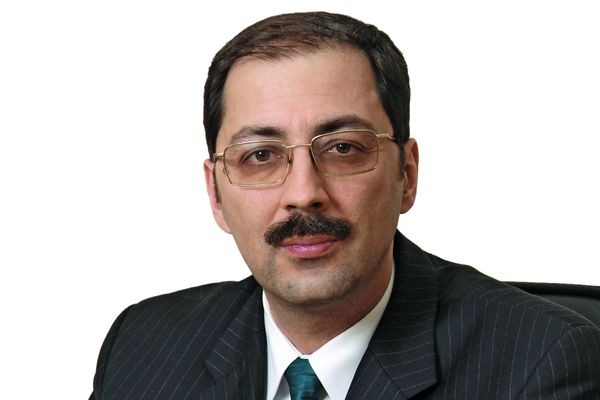 Шансы, которые дает кризис