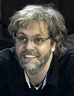 Цифровая медицина завоевывает Америку