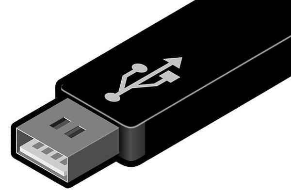 Обнаружена новая троянская программа для кражи данных с изолированных от сети компьютеров