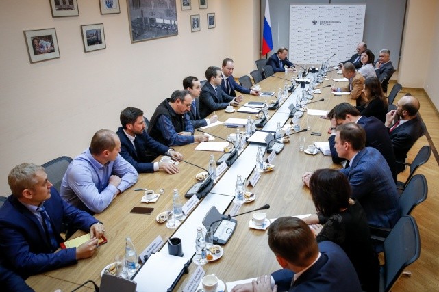 ИТ-компании сомневаются в возможности успешного импортозамещения без налоговых льгот и преференций