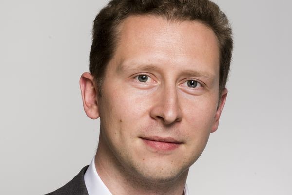 BIG DATA 2016: Большие Данные про машины и людей