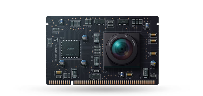 Сооснователи «ВКонтакте» вложились в разработку «умных духовок»