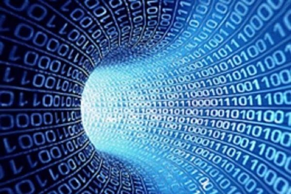 TechVision Research: Если не исправить основы управления информацией, Большие Данные обречены