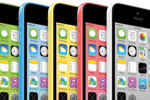 Заявления ФБР поставили под сомнение защищенность iPhone