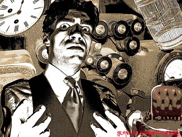 Восемь верных признаков плохого специалиста по данным