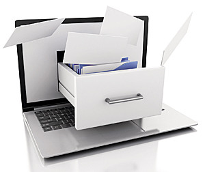 ЭДО в SMB: эффективность или двойная работа?