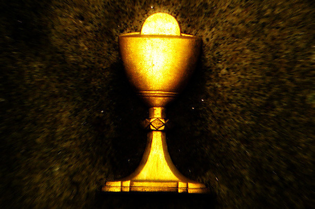 DevOps – необходимый атрибут информационной безопасности?