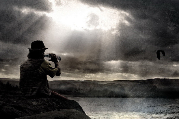 Как с помощью DevSecOps защитить облачные сервисы