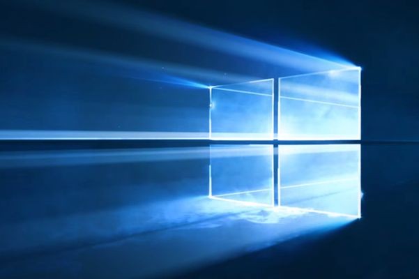 Microsoft заявляет об установке Windows 10 на 270 миллионов компьютеров