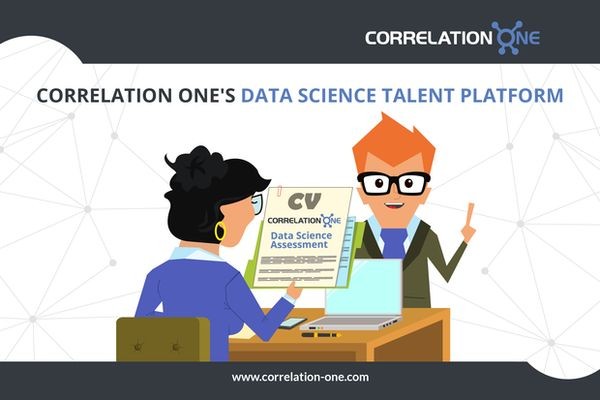 Большие Данные помогут специалистам по данным найти работу