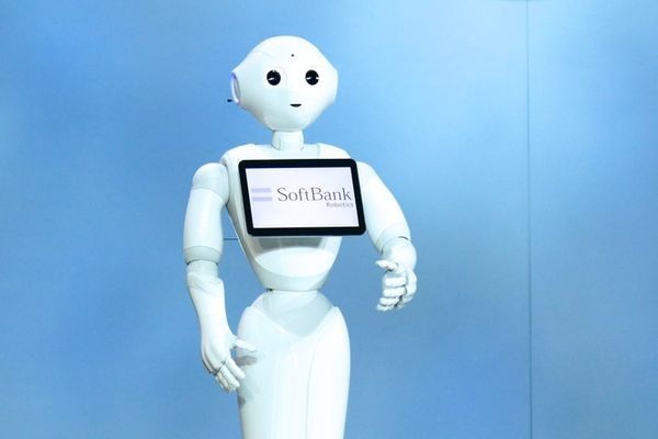 Алан Блэк: «Чтобы машина говорила как человек, ей нужны слова-паразиты и способность понимать с полуслова»