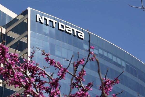 Dell прощается с наследием Perot