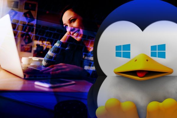 InfoWorld: В Microsoft «подружились» с Linux чересчур поздно