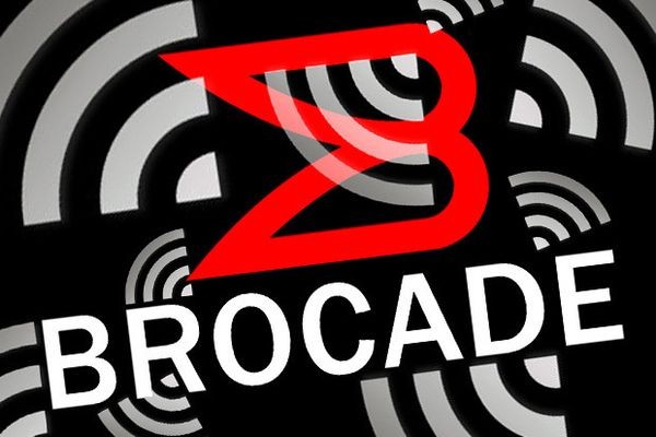 Brocade покупает Ruckus Wireless за 1,2 млрд долл.