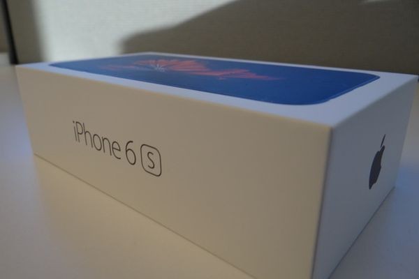 Закрепиться в Индии Apple сможет только за счет восстановленных и устаревших моделей