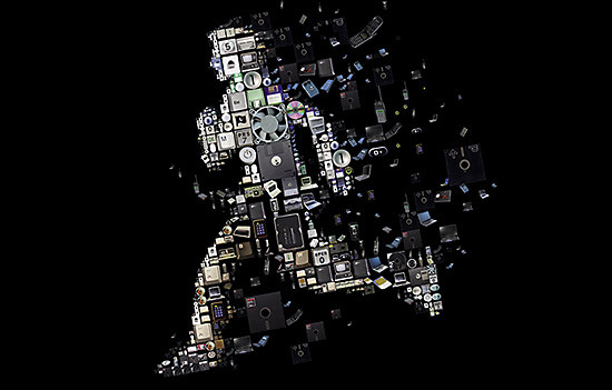 Неожиданные советы по безопасности от суперхакера