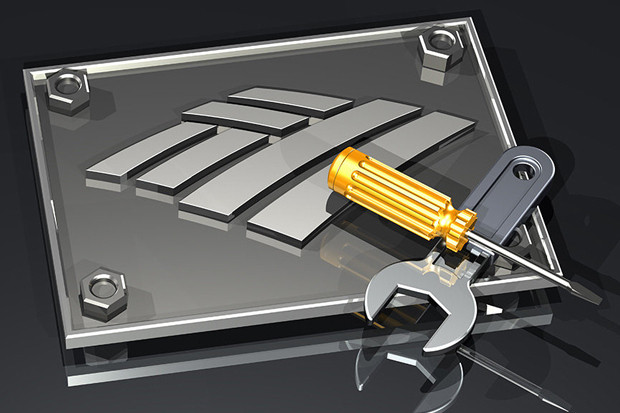 Двухвекторная трансформация ИТ в Bank of America