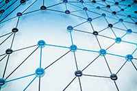 Новые концепции межсоединения ЦОДов: проблемы и возможности мира Web Scale