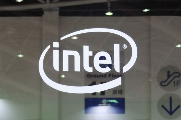 Intel покупает разработчика средств электронного дизайна Интернета вещей
