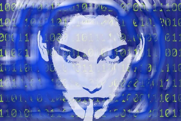 Что стоит за масштабной утечкой «панамских документов»?