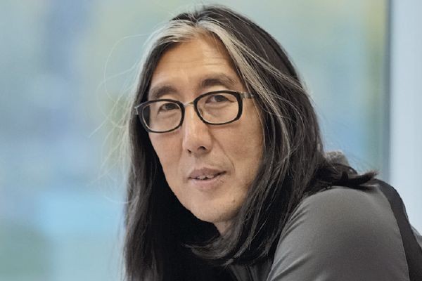 Сила в сообществе