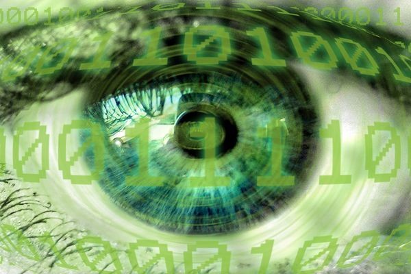 Большие Данные будут предсказывать людям их ожидаемую продолжительность жизни