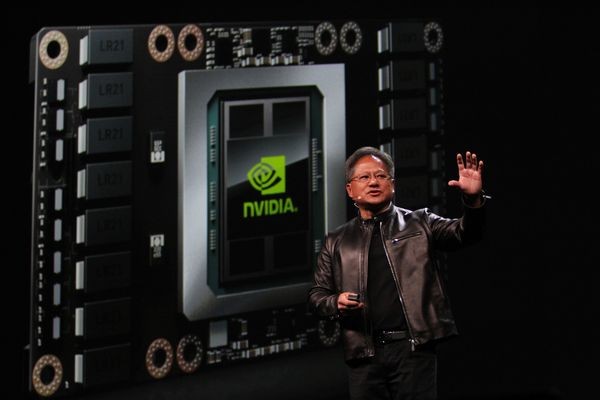 Пять чудес Pascal