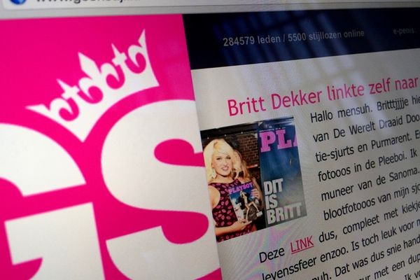 Ссылки на фото, опубликованные с нарушением авторских прав, законны, считает генеральный адвокат Суда ЕС