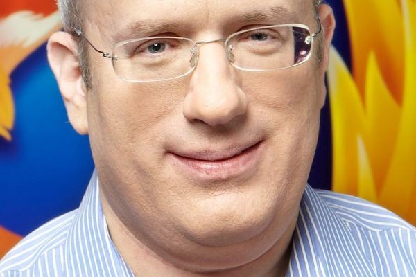 Издатели грозят судом создателю JavaScript за его браузер со встроенным блокировщиком рекламы