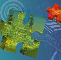 Цифровая трансформация в цифрах