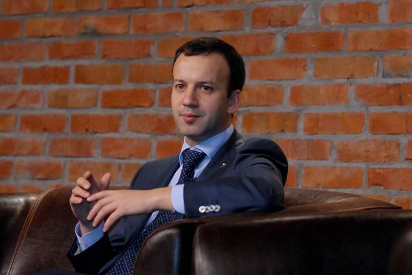 Куда ведут дорожные карты Промышленного интернета