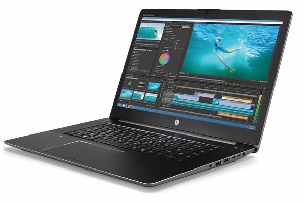 Меньше, легче, быстрее