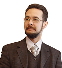 Рынок волнуется раз…