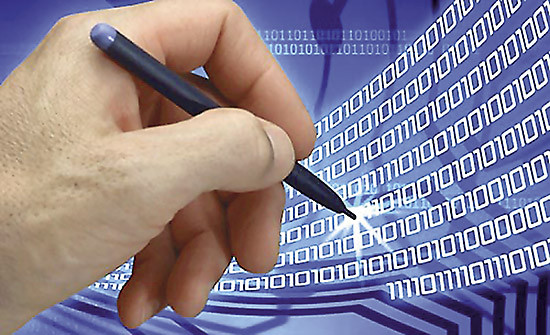 Перейти на ЭДО: требуются агенты вовлечения